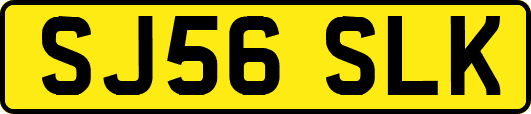 SJ56SLK