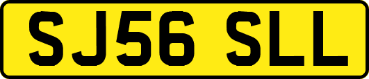 SJ56SLL