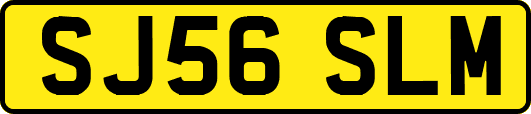 SJ56SLM