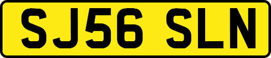 SJ56SLN