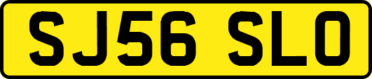 SJ56SLO