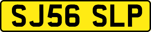 SJ56SLP