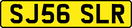 SJ56SLR