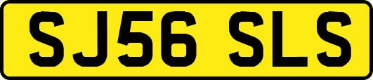 SJ56SLS