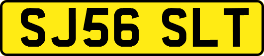 SJ56SLT