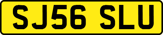 SJ56SLU