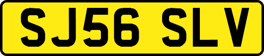 SJ56SLV