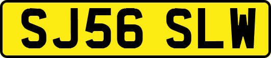SJ56SLW