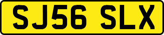 SJ56SLX