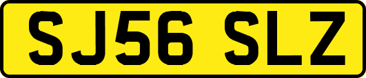 SJ56SLZ