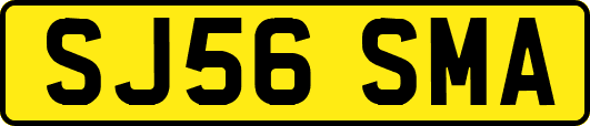 SJ56SMA