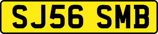 SJ56SMB