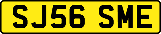 SJ56SME