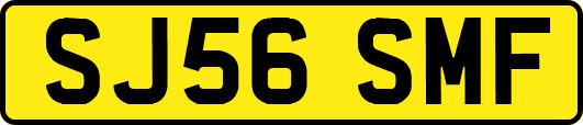 SJ56SMF
