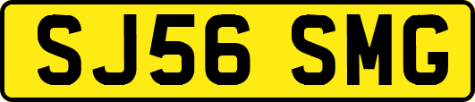 SJ56SMG