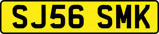 SJ56SMK