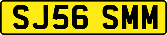 SJ56SMM