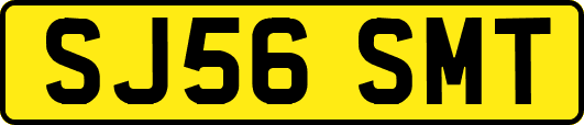 SJ56SMT