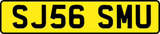 SJ56SMU