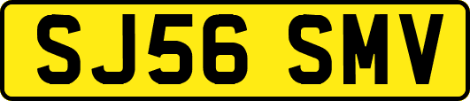 SJ56SMV