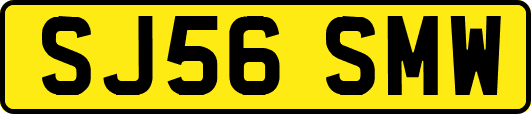 SJ56SMW