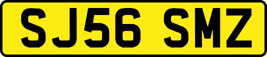 SJ56SMZ