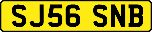 SJ56SNB
