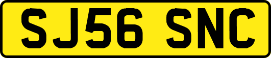 SJ56SNC