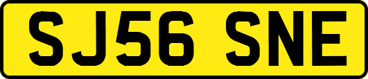 SJ56SNE