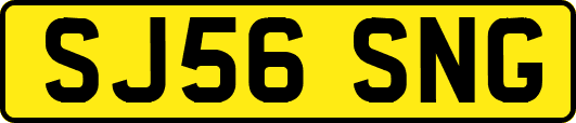 SJ56SNG