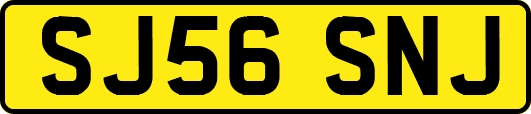 SJ56SNJ