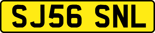 SJ56SNL