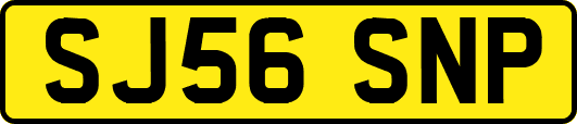 SJ56SNP