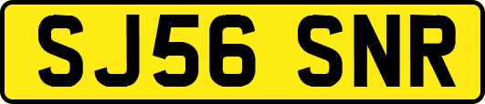 SJ56SNR