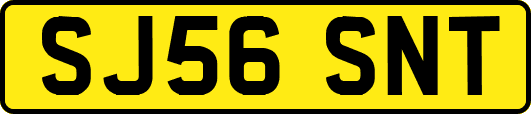 SJ56SNT