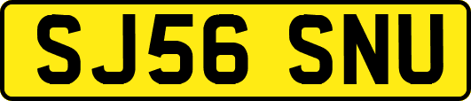 SJ56SNU