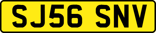 SJ56SNV