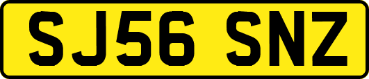 SJ56SNZ
