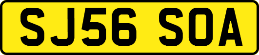 SJ56SOA