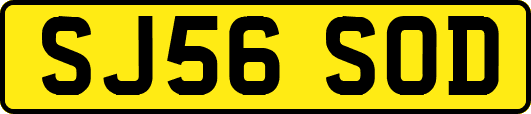 SJ56SOD