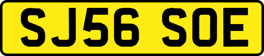 SJ56SOE