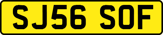 SJ56SOF