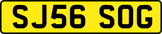 SJ56SOG