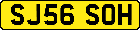 SJ56SOH