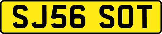 SJ56SOT