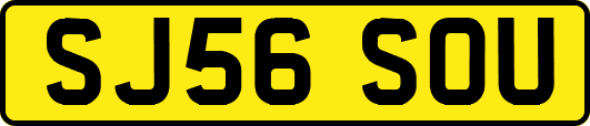 SJ56SOU