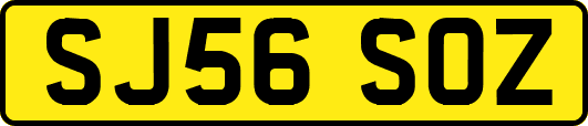 SJ56SOZ