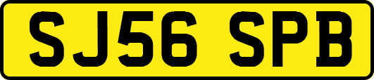SJ56SPB