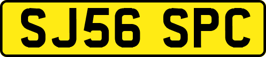 SJ56SPC