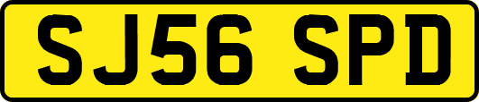 SJ56SPD